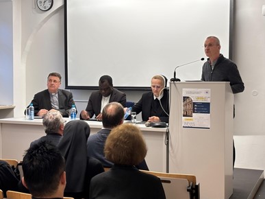 /A/2025/5/A/Održani teološko-pastoralni razgovori na KBF-u (6).jpg