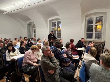 /A/2025/5/A/Održani teološko-pastoralni razgovori na KBF-u (7).jpg