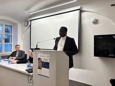 /A/2025/5/A/Održani teološko-pastoralni razgovori na KBF-u (8).jpg