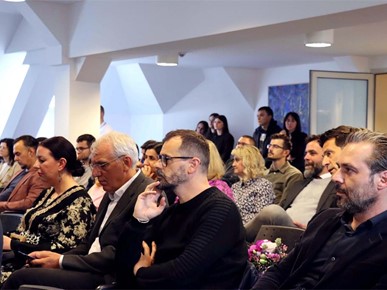 /A/2025/5/A/Petnaesta obljetnica Sveučilišnog odjela za povijest HKS-a (2).jpg