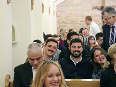 /A/2025/5/A/Petnaesta obljetnica Sveučilišnog odjela za povijest HKS-a.jpg