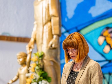 /A/2025/5/A/Proslava sv. Josipa Radnika u Nacionalnom svetištu (1).jpg