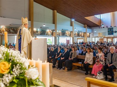 /A/2025/5/A/Proslava sv. Josipa Radnika u Nacionalnom svetištu (2).jpg