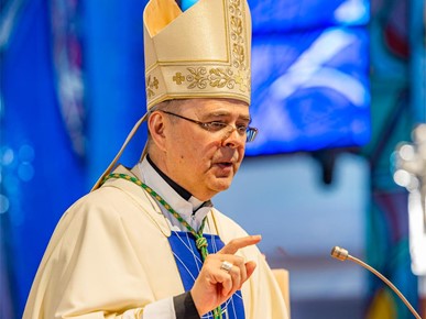 /A/2025/5/A/Proslava sv. Josipa Radnika u Nacionalnom svetištu (3).jpg