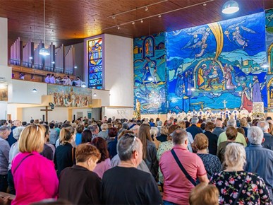 /A/2025/5/A/Proslava sv. Josipa Radnika u Nacionalnom svetištu (4).jpg