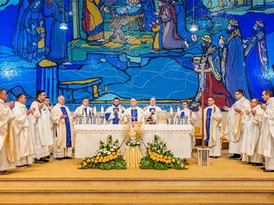 /A/2025/5/A/Proslava sv. Josipa Radnika u Nacionalnom svetištu (5).jpg