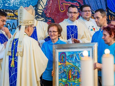 /A/2025/5/A/Proslava sv. Josipa Radnika u Nacionalnom svetištu (6).jpg