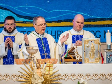 /A/2025/5/A/Proslava sv. Josipa Radnika u Nacionalnom svetištu (7).jpg