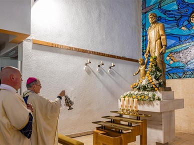 /A/2025/5/A/Proslava sv. Josipa Radnika u Nacionalnom svetištu (8).jpg