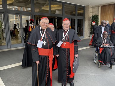 /A/2025/5/A/Sva 133 kardinala izbornika stigla u Rim uoči konklave (2).jpeg