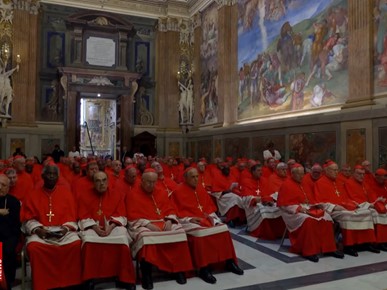 /A/2025/5/A/konklava 2025_1.jpg