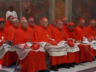 /A/2025/5/A/konklava 2025_2.jpg