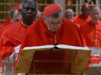 /A/2025/5/A/konklava 2025_3.jpg