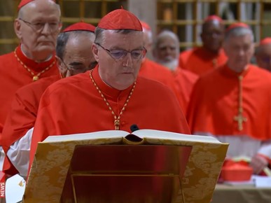 /A/2025/5/A/konklava 2025_4.jpg