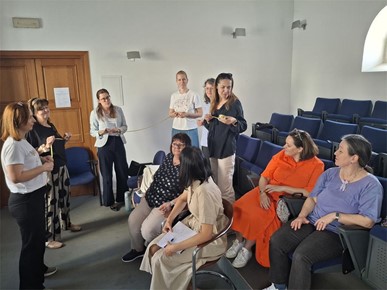 /A/2025/5/A/​Biblija i storytelling mogućnost simplifikacije biblijskog sadržaja u vjerskom odgoju (1).jpg