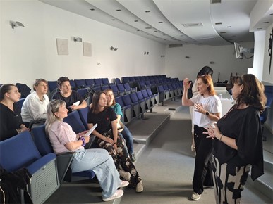 /A/2025/5/A/​Biblija i storytelling mogućnost simplifikacije biblijskog sadržaja u vjerskom odgoju (2).jpg