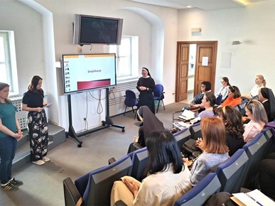 /A/2025/5/A/​Biblija i storytelling mogućnost simplifikacije biblijskog sadržaja u vjerskom odgoju (3).jpg