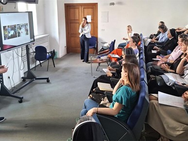 /A/2025/5/A/​Biblija i storytelling mogućnost simplifikacije biblijskog sadržaja u vjerskom odgoju (5).jpg