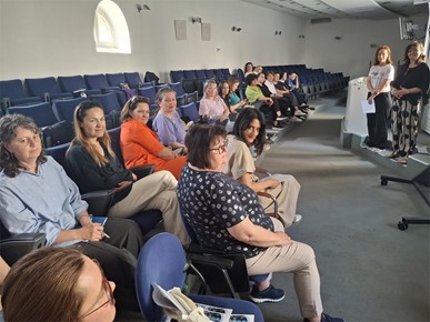 /A/2025/5/A/​Biblija i storytelling mogućnost simplifikacije biblijskog sadržaja u vjerskom odgoju (6).jpg