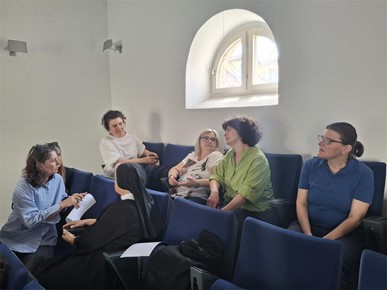 /A/2025/5/A/​Biblija i storytelling mogućnost simplifikacije biblijskog sadržaja u vjerskom odgoju (7).jpg