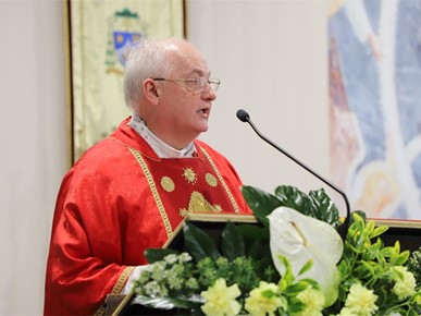 /A/2025/5/A/​Susret obitelji bogoslova u Nadbiskupskom bogoslovnom sjemeništu u Zagrebu (10).JPG