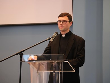 /A/2025/5/A/​Susret obitelji bogoslova u Nadbiskupskom bogoslovnom sjemeništu u Zagrebu (2).JPG