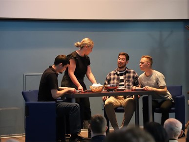 /A/2025/5/A/​Susret obitelji bogoslova u Nadbiskupskom bogoslovnom sjemeništu u Zagrebu (6).JPG