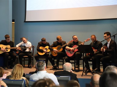 /A/2025/5/A/​Susret obitelji bogoslova u Nadbiskupskom bogoslovnom sjemeništu u Zagrebu (7).JPG