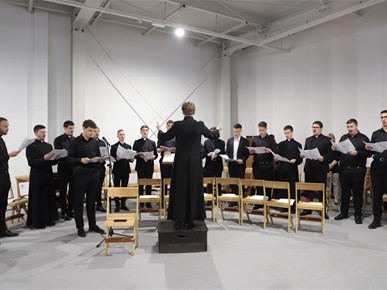 /A/2025/5/A/​Susret obitelji bogoslova u Nadbiskupskom bogoslovnom sjemeništu u Zagrebu (8).JPG