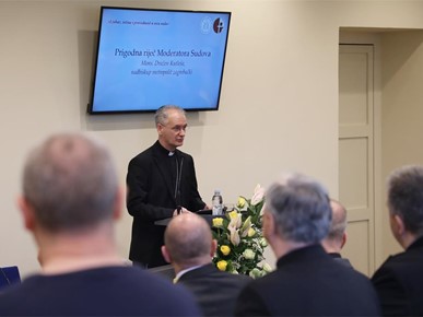 /A/2025/5/B/250509 Studijski dan (13).JPG