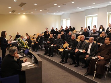 /A/2025/5/B/250509 Studijski dan (21).JPG