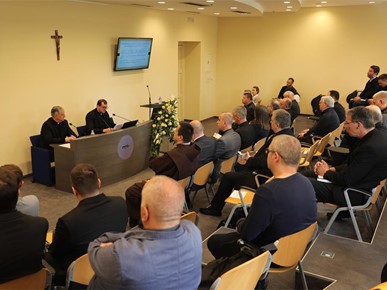 /A/2025/5/B/250509 Studijski dan (23).JPG