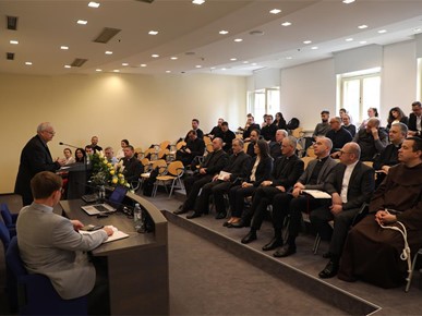 /A/2025/5/B/250509 Studijski dan (29).JPG