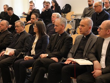 /A/2025/5/B/250509 Studijski dan (30).JPG