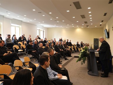 /A/2025/5/B/250509 Studijski dan (33).JPG