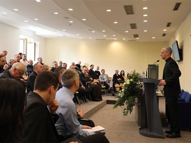 /A/2025/5/B/250509 Studijski dan (34).JPG