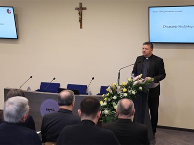 /A/2025/5/B/250509 Studijski dan (5).JPG