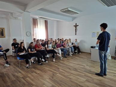 /A/2025/5/B/5. susret TFA (3).jpeg