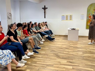 /A/2025/5/B/5. susret TFA (7).jpeg