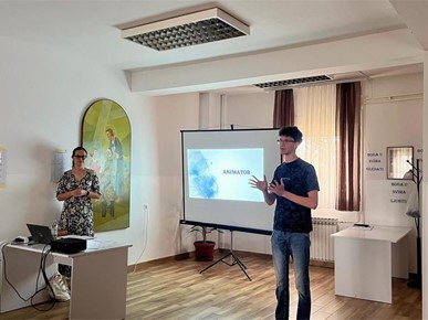 /A/2025/5/B/5. susret TFA (8).jpeg