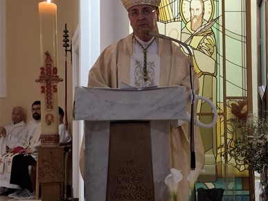 /A/2025/5/B/Biskup Šaško u Maksimiru predvodio misno slavlje za žrtve partizansko-komunističkog nasilja (3).jpg