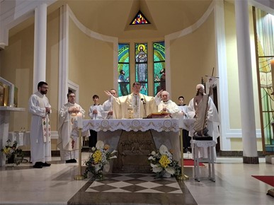 /A/2025/5/B/Biskup Šaško u Maksimiru predvodio misno slavlje za žrtve partizansko-komunističkog nasilja (4).jpg