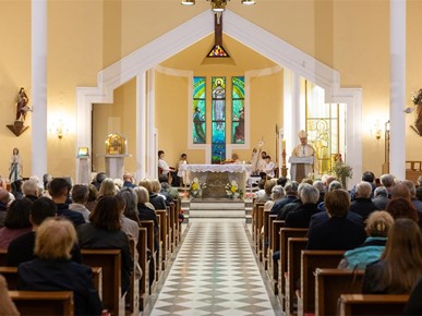 /A/2025/5/B/Biskup Šaško u Maksimiru predvodio misno slavlje za žrtve partizansko-komunističkog nasilja (7).jpg