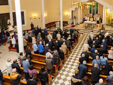 /A/2025/5/B/Biskup Šaško u Maksimiru predvodio misno slavlje za žrtve partizansko-komunističkog nasilja (9).jpg