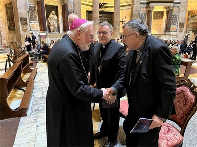 /A/2025/5/B/Kardinal Bozanić prisustvovao koncertu Vokalista ansambla LADO u Rimu (5).jpg