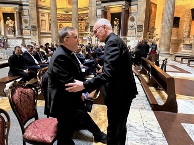 /A/2025/5/B/Kardinal Bozanić prisustvovao koncertu Vokalista ansambla LADO u Rimu (6).jpg