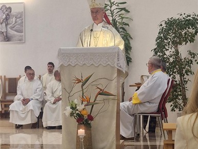/A/2025/5/B/Nadbiskup Kutleša predvodio euharistijsko slavlje na Leopoldovo u župi Ljubljanica - Voltino (2).jpg