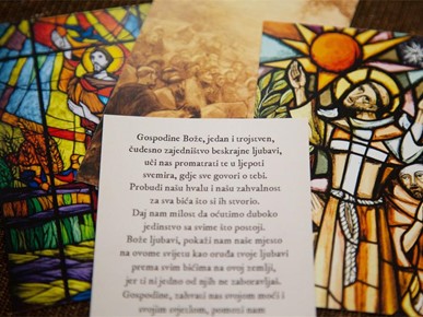 /A/2025/5/C/250515 Laudato si-16.jpg