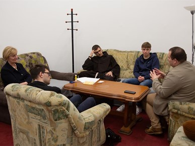 /A/2025/5/C/250515 Laudato si-21.jpg