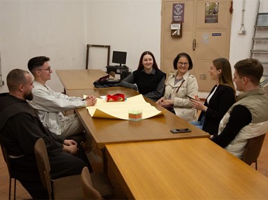 /A/2025/5/C/250515 Laudato si-24.jpg